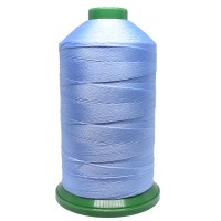 SomaBond-Bonded Nylon Thread Col. Denim blue (306)